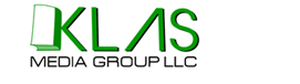 KLAS Media Group LLC